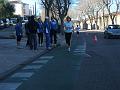 PHOTOS EKIDEN 2008 012